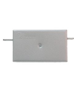 قفل درب بازکن تابا مدل 545