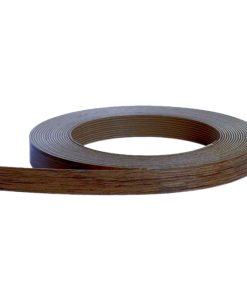 نوار لبه پی وی سی مدل آنتیک 1×20 رول 5 متری