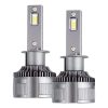 هدلایت توبیز مدل GT60 پایه H1 بسته 2 عددی