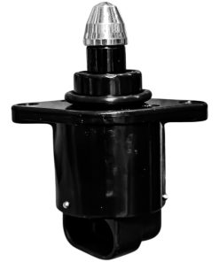 استپر موتور دینا پارت مدل Unix مناسب برای پژو 405 XU7