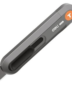 کاتر دلی مدل HT4008C