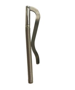 یراق گیره اسکناس کد STL01