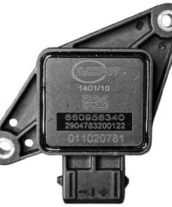 سنسور دریچه گاز دیناپارت مدل Euro4 SSAT مناسب برای پژو 405