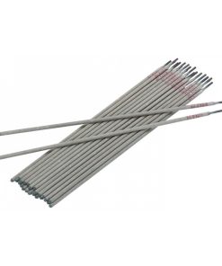 الکترود جوشکاری مدل Gh-3.2 وزن 350 گرم