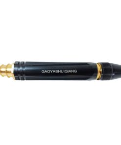 نازل کارواش گویاشی کیانگ مدل GAOIQIANG
