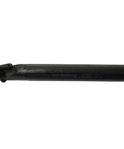 هلدر تراشکاری مدل S25R-MDZNR1506