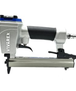 منگنه کوب بادی ویوارکس مدل AIR-STAPLER/4-16