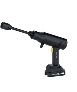 کارواش گرین لاین مدل CX240