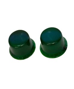 سری یدک چکش پلاستیکی مدل PH30 بسته 2 عددی