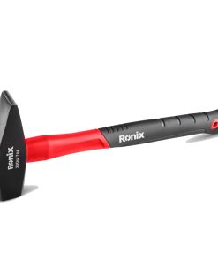 چکش رونیکس مدل RH-4711 وزن 200 گرم