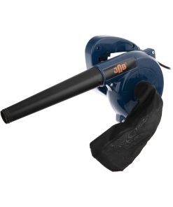 دستگاه دمنده و مکنده 900 وات 10000 دور در دقیقه جاب مدل JBL900