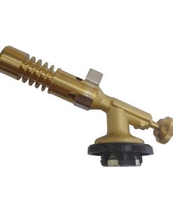 سرپیک شعله افکن مدل FLAME GON.733