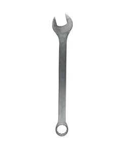 آچار یکسر تخت و یکسر رینگی آتا مدل YP-30MM سایز 30 میلی متر