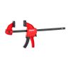 پیچ دستی رونیکس مدل NEW RH-7503 سایز 8 اینچ