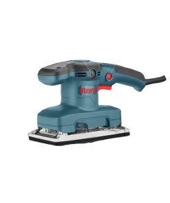 دستگاه سنباده زن رونیکس مدل 6403