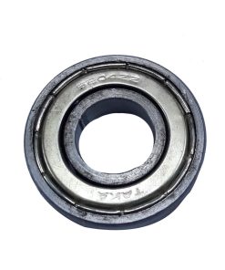 بلبرینگ فرغون مدلS-20