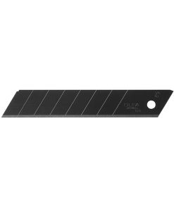 تیغ کاتر الفا کد LBB-50