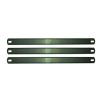 تیغ اره دولبه چوب و آهن بسته 3 عددی