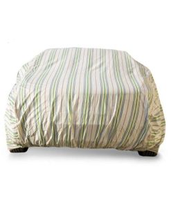 چادر خودرو مدل FABRIC مناسب برای رنو L90