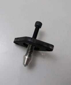 استپر موتور مدل AR 6205 بسته 10 عددی
