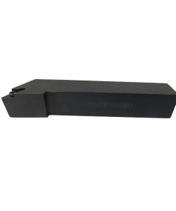 هلدر تراشکاری مدل SDJCR2525-M11