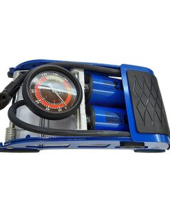 تلمبه پایی نووا مدل AR-N 9015