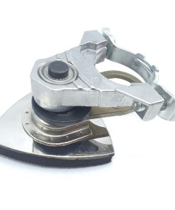 تبدیل مینی فرز به ابزار چندکاره مدل ANGLE-5