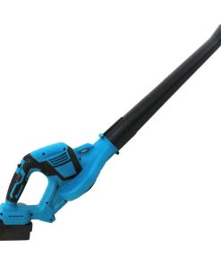 دستگاه دمنده شارژی مدل WDG21