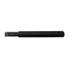 هلدر تراشکاری مدل S12M-SCLCR06-A16