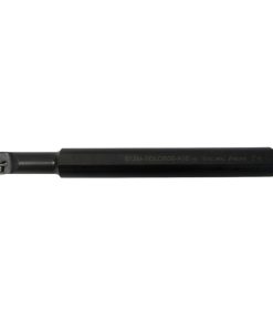 هلدر تراشکاری مدل S12M-SCLCR06-A16