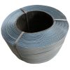 تسمه بسته بندی مدل ماشینی کد GRADE.A-pp-12mm