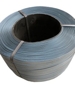 تسمه بسته بندی مدل ماشینی کد GRADE.A-pp-12mm