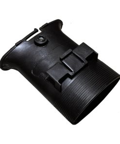 خرطومی سینی فن پاسیکو مدل P1149 مناسب برای پژو 405
