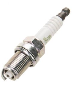 شمع خودرو ان جی کی مدل BKR6EGP 7092 بسته چهار عددی