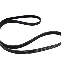 تسمه دینام رایکالتون مدل EPDM کد 6PK1822 مناسب برای رنو مگان 1600 CC