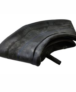 تیوپ فرغون مدل 8_4.00