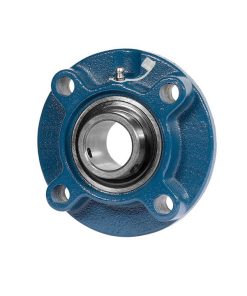 یاتاقان مدل UCFC 208