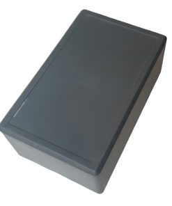 باکس مدل nano electronic 35779
