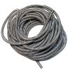 فنر لوله باز کن فنر شاهرخی مدل tsh_s_18mm_20metr