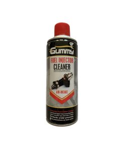اسپری انژکتور شوی گامی مدل cleaner حجم 450 میلی لیتر