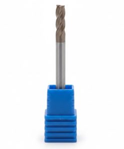 فرز انگشتی الماس ایکس ای تی مدل تخت کد D4*11*50*4d*4T-55hrc