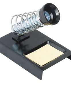 پایه هویه پروسکیت مدل 6S-2