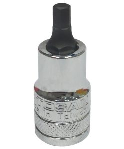 آلن بکس توسن کد KPT-05 سایز 5 میلی متر