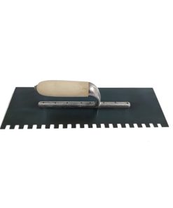 ماله مدل بنایی شانه ای s3