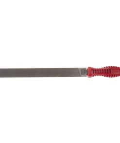 سوهان تخت ایران پتک مدل PB-21252