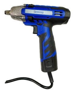 آچار بکس شارژی ضربه ای میشلین مدل M-CW 12V