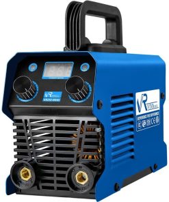 دستگاه جوش 210 آمپر ویوارکس مدل VR 210-mini