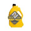 روغن ریل آسانسور نیک اویل مدل مهام حجم 3.8 لیتر