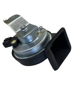 بوق خودرو چیکال مدل P-368 مناسب برای پژو 207