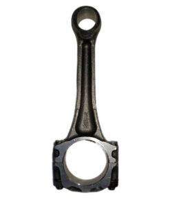 شانون دیناپارت مدل connecting rod کد fooladDina070 مناسب برای پراید و وانت پراید